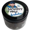 Wafters Boilie Rafanove Gule 250gr Krabator 20mm