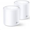 TP-Link Deco X20, 2ks