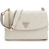 Guess Dámska crossbody kabelka HWPD9888210-OFL