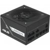 ASU ASUS Prime -850G zdroj 850 W 20+4 pin ATX ATX Čierna