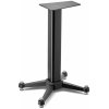 Focal Kanta N°1 Stand 2 ks