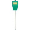UNI-T UT363