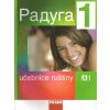 Raduga ponovomu 1 Učebnice ruštiny