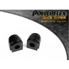 Powerflex Silentblok zadného stabilizátora 18.5mm Skoda Octavia Mk2 1Z (2004-2012)