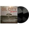 Dr.Feelgood - Oil City Confidential / RSD 2026 / Vinyl / 2LP [2 LP]