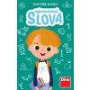 Dino Toys Chytré kvízy: Vyjmenovaná slova