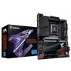 GIGABYTE Z790 A ELITE AX DDR4