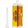 LOCTITE 5004 konštrukčné lepidlo 50g