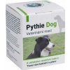 Pythie Dog Veterinárna masť 50ml