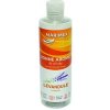 Marimex levanduľa 250ml 11313137