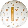 Swim Essentials Nafukovacia lopta Džungľa 51 cm