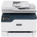 Xerox C235V_DNI