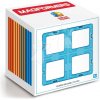 Magformers Super Štvorec Square 12 ks