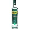 St. Nicolaus Borovička Borec 38% 0,7 l (čistá fľaša)