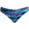 Funkita Palm Pilot Sports Brief