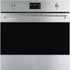 SMEG SOP6302S2PX