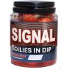 Starbaits Boilies V Dipu Signal 150g 20mm