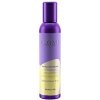 Inebrya Blondesse No-Yellow Mousse -Penový kondicionér proti žltým odleskom 250 ml