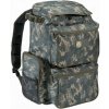 Mivardi batoh Multi Camo 30