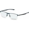 Porsche Design P8752 C