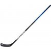 Fischer RC ONE IS2 JR Grip 50 kompozitová hokejka P92