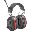 DELTA PLUS PIT-RADIO 3