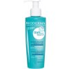Bioderma ABCDerm relaxačný olej 200 ml