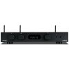 Audiolab 6000A Play - Silver