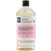 Čistiaci prostriedok Beal Rope Cleaner