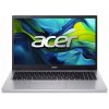 Laptop Acer 15,6
