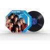Rolling Stones: Through The Past, Darkly (Big Hits Vol. 2, UK Version) - Vinyl (LP)