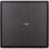 Blackstar HTV-412B MkIII