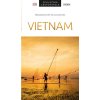 Vietnam - Společník cestovatele - Andrew Forbes a kolektiv