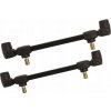 FOX Horizon Dual 2-rod buzzer bars pair