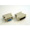 Gembird A-DVI-VGA