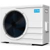 Pahlens Tepelné čerpadlo NORM EVO - 8 kW (R32) s chladením do 35 m3