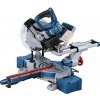 Bosch GCM 18V-216 D Professional 0 601 B51 000