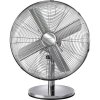 Sencor SFE 4040SL, stolný ventilátor, 40 cm SFE 4040SL