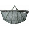 Nash Sak Scope OPS Inflatable Retainer Sling