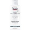 Eucerin Dermocapillaire šampón proti vypadávaniu vlasov 250 ml