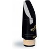 Vandoren CM322 B44 - Eb klarinet