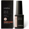 Kinetics Gel in bottle Light Sand 929 15ml