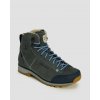 Obuv Dolomite W's 54 High Fg Evo Gtx