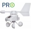 30.3307.02 TFA WeatherHub Bezdrôtový snímač vetra - anemometer