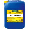 Ravenol DCT/DSG Getriebe Fluid 20 l