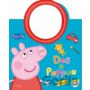Peppa Pig - Deň s Peppou - Egmont SK
