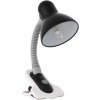 Kanlux SUZI HR-60-B 07151