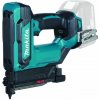 MAKITA Aku klincovačka Li-ion 18V, bez aku Z DPT353Z