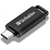 Verbatim Store 'n' Go 128GB 49459