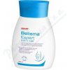Idelyn Beliema Expert Intim gel 200 ml